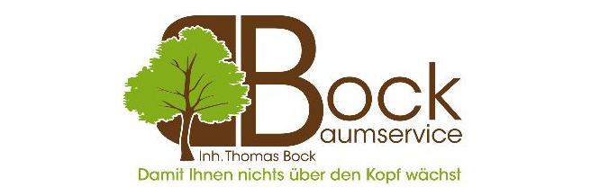 Bock-Baumservice in Cadenberge